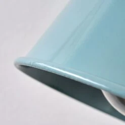 Red Wandleuchte Türkis, 1-flammig -LEDVANCE Verkäufe red wandleuchte h3411445 2