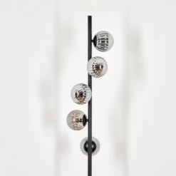 Remaisnil Stehleuchte Glas 10 Cm Rauchfarben, 5-flammig -LEDVANCE Verkäufe remaisnil stehleuchte glas 10 cm h3757772 7