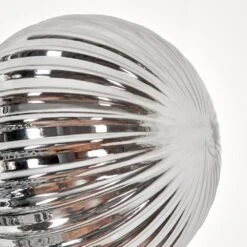 Remaisnil Stehleuchte Glas 12 Cm, 15 Cm Schwarz, 3-flammig -LEDVANCE Verkäufe remaisnil stehleuchte glas 12 cm 15 cm h3781531 2