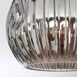 Ripoll Deckenleuchte Glas 15 Cm Rauchfarben, 2-flammig 15 Ripoll Deckenleuchte Glas 15 Cm Rauchfarben, 2-flammig -LEDVANCE Verkäufe ripoll deckenleuchte glas 15 cm h9025269 4