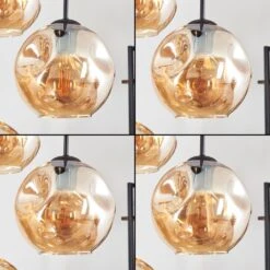 LEDVANCE Verkäufe 9 LEDVANCE Verkäufe -LEDVANCE Verkäufe ripoll haengeleuchte glas 20 cm h3833322 1