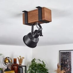 LEDVANCE Verkäufe 19 LEDVANCE Verkäufe -LEDVANCE Verkäufe safari deckenleuchte h3695326 1