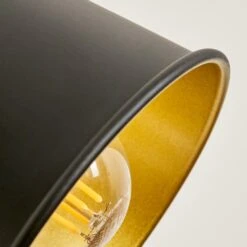 Safari Wandleuchte Chrom, Naturfarben, Schwarz, 1-flammig -LEDVANCE Verkäufe safari wandleuchte h3580974 2