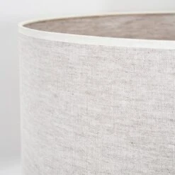 Saladillo Stehleuchte 50 Cm Holz Hell, Weiß, 1-flammig -LEDVANCE Verkäufe saladillo stehleuchte 50 cm h3935026 2