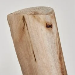 Sande Wandleuchte Naturfarben, Schwarz, 1-flammig -LEDVANCE Verkäufe sande wandleuchte h3629048 2