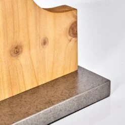 Santorum Tischleuchte Naturfarben, Nickel Antik, 2-flammig -LEDVANCE Verkäufe santorum tischleuchte h3787274 5