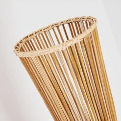 Saranda Stehleuchte Braun, 1-flammig -LEDVANCE Verkäufe saranda stehleuchte h3370483 5