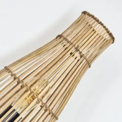 Saranda Tischleuchte Schwarz, 1-flammig -LEDVANCE Verkäufe saranda tischleuchte h3619407 13