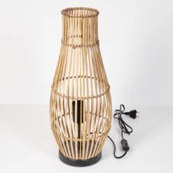 Saranda Tischleuchte Schwarz, 1-flammig -LEDVANCE Verkäufe saranda tischleuchte h3619407 4