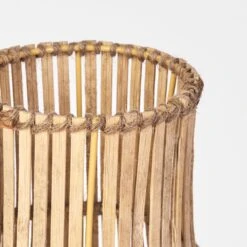 Saranda Tischleuchte Schwarz, 1-flammig -LEDVANCE Verkäufe saranda tischleuchte h3619407 5