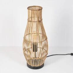 Saranda Tischleuchte Schwarz, 1-flammig -LEDVANCE Verkäufe saranda tischleuchte h3619407 7