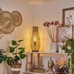 Saranda Tischleuchte Schwarz, 1-flammig -LEDVANCE Verkäufe saranda tischleuchte h3619407 8