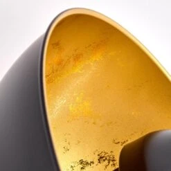 Saturn Stehleuchte Schwarz, 1-flammig -LEDVANCE Verkäufe saturn stehleuchte h3869833 2