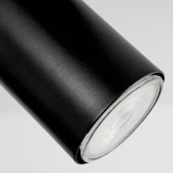 Sequeira Deckenleuchte Braun, Chrom, Schwarz, Weiß, 2-flammig -LEDVANCE Verkäufe sequeira deckenleuchte h3583494 2