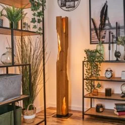 Sernadelo Stehleuchte Schwarz, 4-flammig -LEDVANCE Verkäufe sernadelo stehleuchte h3725436 10