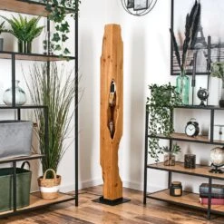 Sernadelo Stehleuchte Schwarz, 4-flammig -LEDVANCE Verkäufe sernadelo stehleuchte h3725436 11