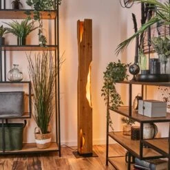 Sernadelo Stehleuchte Schwarz, 4-flammig -LEDVANCE Verkäufe sernadelo stehleuchte h3725436 12