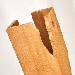 Sernadelo Stehleuchte Schwarz, 4-flammig -LEDVANCE Verkäufe sernadelo stehleuchte h3725436 2