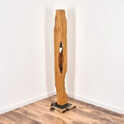 Sernadelo Stehleuchte Schwarz, 4-flammig -LEDVANCE Verkäufe sernadelo stehleuchte h3725436 4