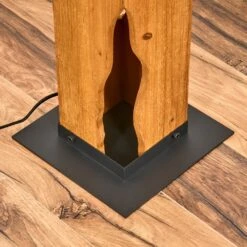 Sernadelo Stehleuchte Schwarz, 4-flammig -LEDVANCE Verkäufe sernadelo stehleuchte h3725436 5