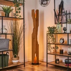 Sernadelo Stehleuchte Schwarz, 4-flammig -LEDVANCE Verkäufe sernadelo stehleuchte h3725436 6