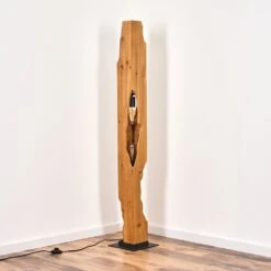 Sernadelo Stehleuchte Schwarz, 4-flammig -LEDVANCE Verkäufe sernadelo stehleuchte h3725436 7