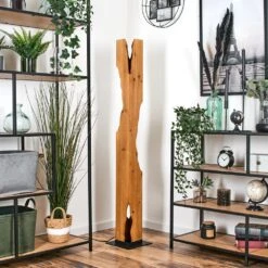 Sernadelo Stehleuchte Schwarz, 4-flammig -LEDVANCE Verkäufe sernadelo stehleuchte h3725436 9