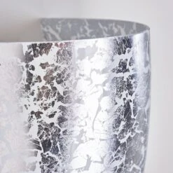 Severo Wandleuchte Silber, 1-flammig -LEDVANCE Verkäufe severo wandleuchte h169736 do1 do1 10