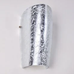 Severo Wandleuchte Silber, 1-flammig -LEDVANCE Verkäufe severo wandleuchte h169736 do1 do1 16