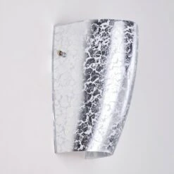 Severo Wandleuchte Silber, 1-flammig -LEDVANCE Verkäufe severo wandleuchte h169736 do1 do1 4