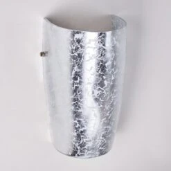 Severo Wandleuchte Silber, 1-flammig -LEDVANCE Verkäufe severo wandleuchte h169736 do1 do1 7