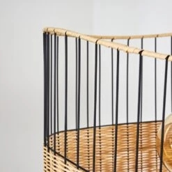 Shalo Stehleuchte Schwarz, 1-flammig -LEDVANCE Verkäufe shalo stehleuchte h3400036 2