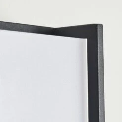 Skove Außenwandleuchte LED Anthrazit, 1-flammig, Farbwechsler -LEDVANCE Verkäufe skove aussenwandleuchte h3428795 2