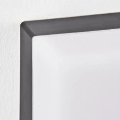 Sneslev Außenwandleuchte Schwarz, 1-flammig -LEDVANCE Verkäufe sneslev aussenwandleuchte h3848630 2