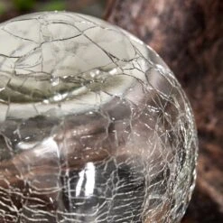 Solarleuchten Benevento LED Bronze, 1-flammig -LEDVANCE Verkäufe solarleuchten benevento h3327821 12