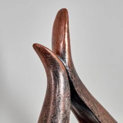 Solarleuchten Benevento LED Bronze, 1-flammig -LEDVANCE Verkäufe solarleuchten benevento h3327821 13