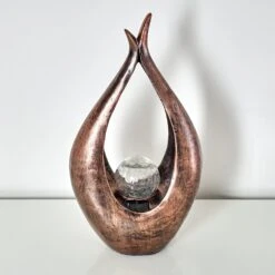 Solarleuchten Benevento LED Bronze, 1-flammig -LEDVANCE Verkäufe solarleuchten benevento h3327821 14