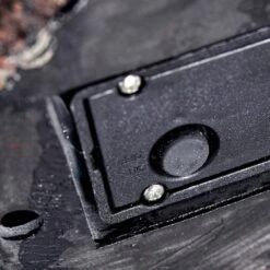 Solarleuchten Benevento LED Bronze, 1-flammig -LEDVANCE Verkäufe solarleuchten benevento h3327821 16