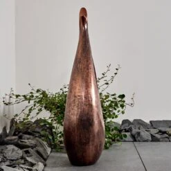 Solarleuchten Benevento LED Bronze, 1-flammig -LEDVANCE Verkäufe solarleuchten benevento h3327821 8