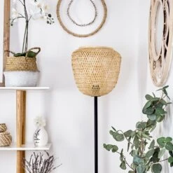 Solera Stehleuchte Schwarz, 1-flammig 21 Solera Stehleuchte Schwarz, 1-flammig -LEDVANCE Verkäufe solera stehleuchte h3568941 10