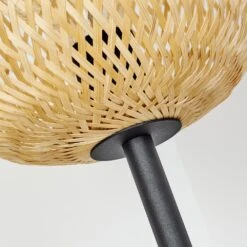 Solera Stehleuchte Schwarz, 1-flammig 13 Solera Stehleuchte Schwarz, 1-flammig -LEDVANCE Verkäufe solera stehleuchte h3568941 2