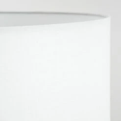 Soungou Stehleuchte Naturfarben, 1-flammig -LEDVANCE Verkäufe soungou stehleuchte h3887851 2