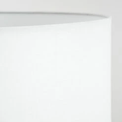 Soungou Stehleuchte Chrom, Naturfarben, 1-flammig -LEDVANCE Verkäufe soungou stehleuchte h3887875 2