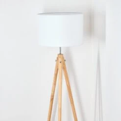 Soungou Stehleuchte Chrom, Naturfarben, 1-flammig -LEDVANCE Verkäufe soungou stehleuchte h3887875 7