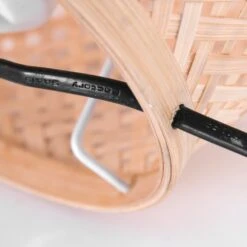 Steinhauer Maze Tischleuchte Naturfarben, 1-flammig 21 Steinhauer Maze Tischleuchte Naturfarben, 1-flammig -LEDVANCE Verkäufe steinhauer maze tischleuchte 3130be 10