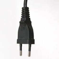 Steinhauer Maze Tischleuchte Naturfarben, 1-flammig 18 Steinhauer Maze Tischleuchte Naturfarben, 1-flammig -LEDVANCE Verkäufe steinhauer maze tischleuchte 3130be 7