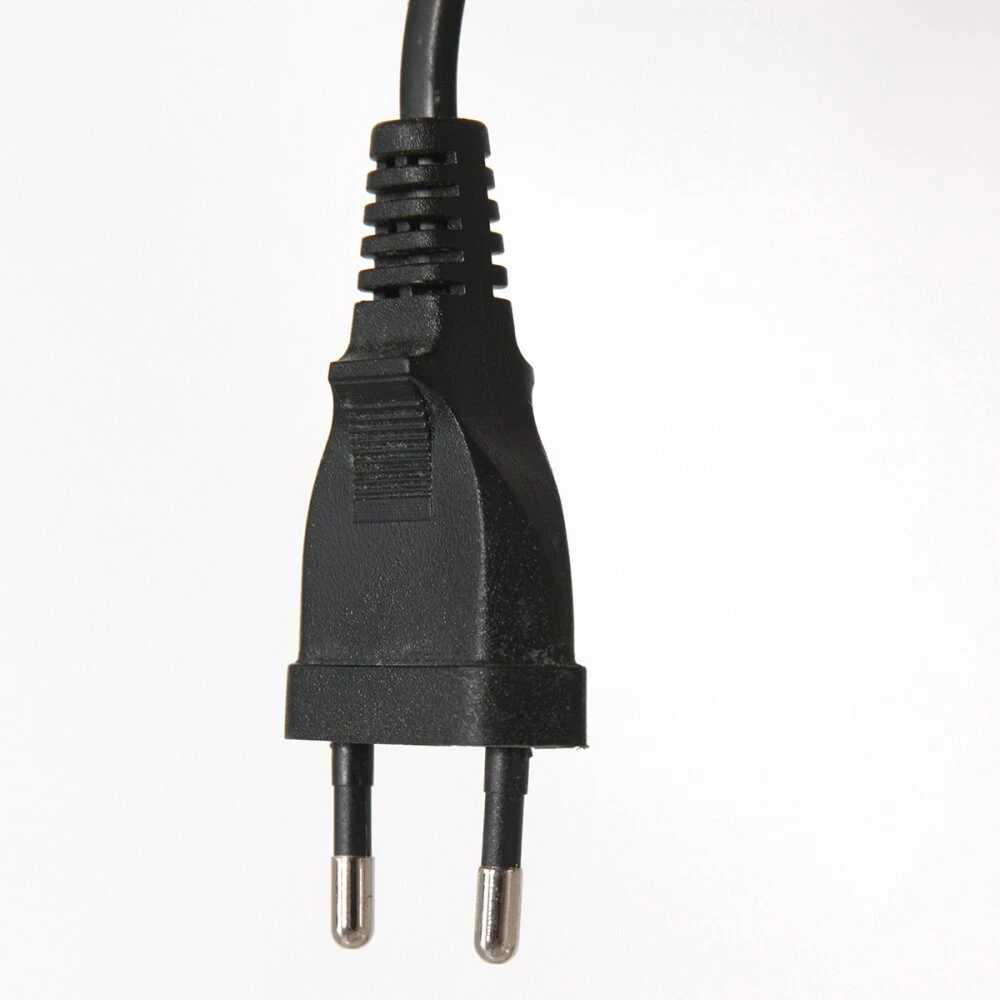 Steinhauer Maze Tischleuchte Naturfarben, 1-flammig 8 Steinhauer Maze Tischleuchte Naturfarben, 1-flammig – Bild 8