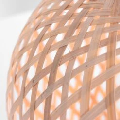 Steinhauer Maze Tischleuchte Naturfarben, 1-flammig 20 Steinhauer Maze Tischleuchte Naturfarben, 1-flammig -LEDVANCE Verkäufe steinhauer maze tischleuchte 3130be 9