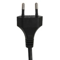 Steinhauer Minimalics Tischleuchte Schwarz, 1-flammig -LEDVANCE Verkäufe steinhauer minimalics tischleuchte 2703zw 6