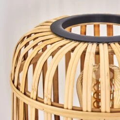 Sukhothai Tischleuchte Schwarz, 1-flammig 27 Sukhothai Tischleuchte Schwarz, 1-flammig -LEDVANCE Verkäufe sukhothai tischleuchte h3369609 10